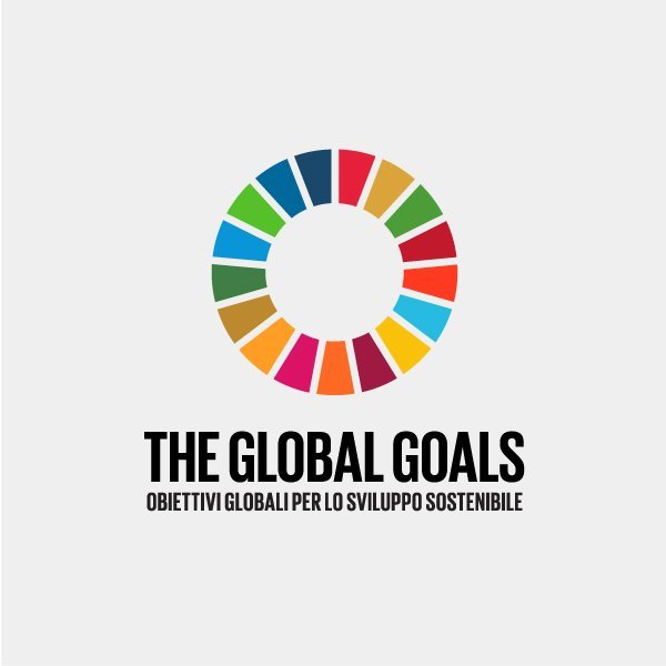 GLOBAL GOALS 18