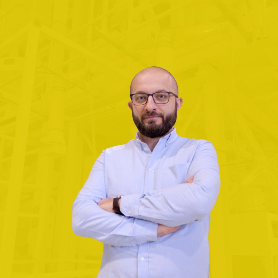 Jakub q Jakub Q