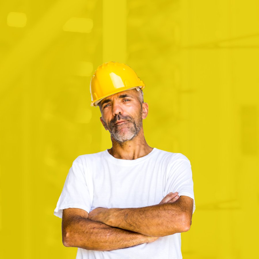 Riccardo q Riccardo Q