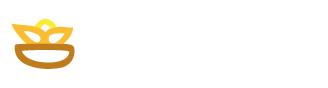 Logo 1 Bianco