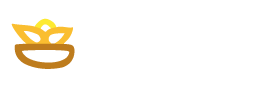 Arteagricola Logo