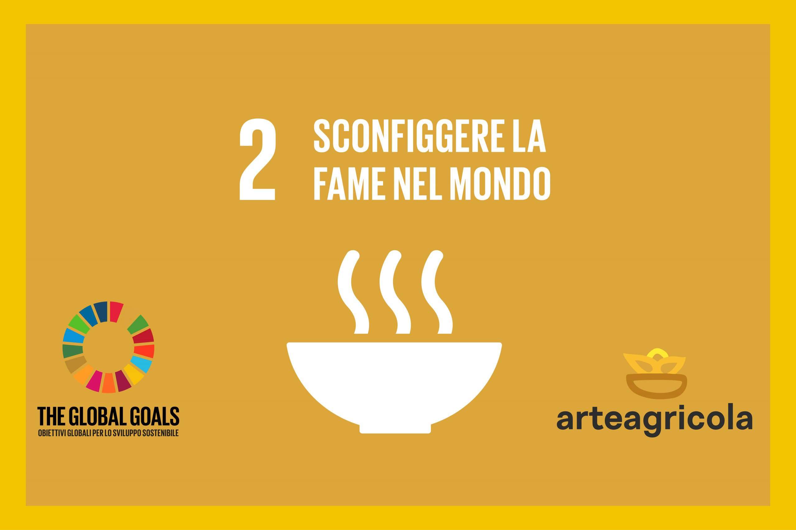 GLOBAL GOALS 2 Scaled