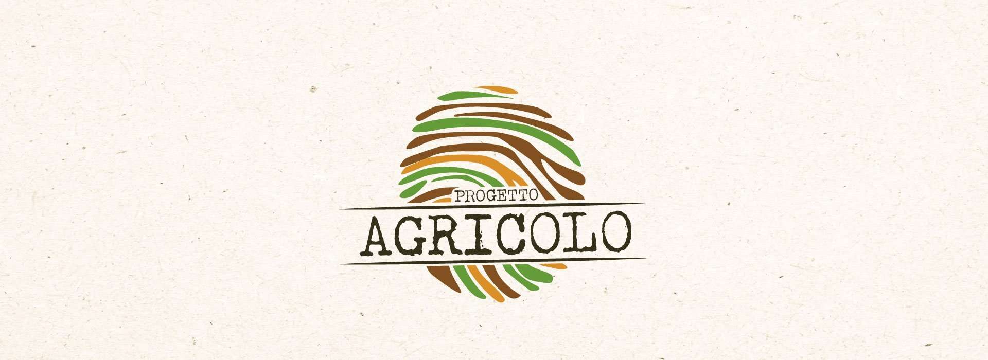 Banner-ProgettoAgricolo Banner ProgettoAgricolo
