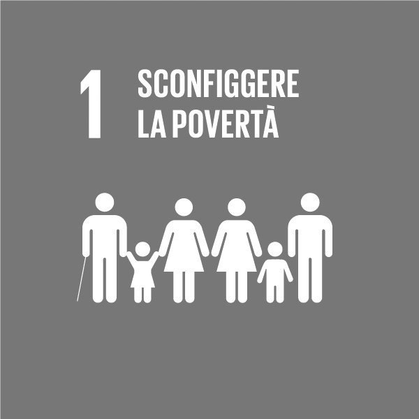 GLOBAL GOALS 1 B