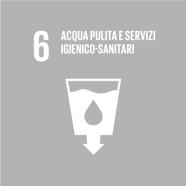 GLOBAL GOALS 6 B