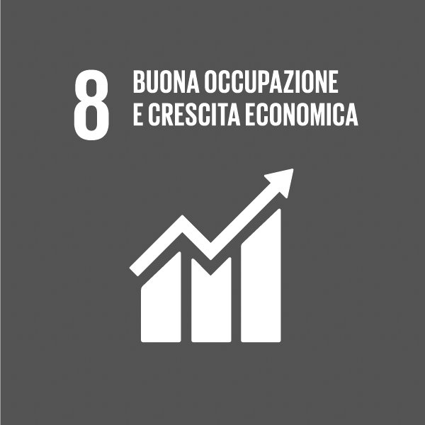 GLOBAL GOALS 8 B