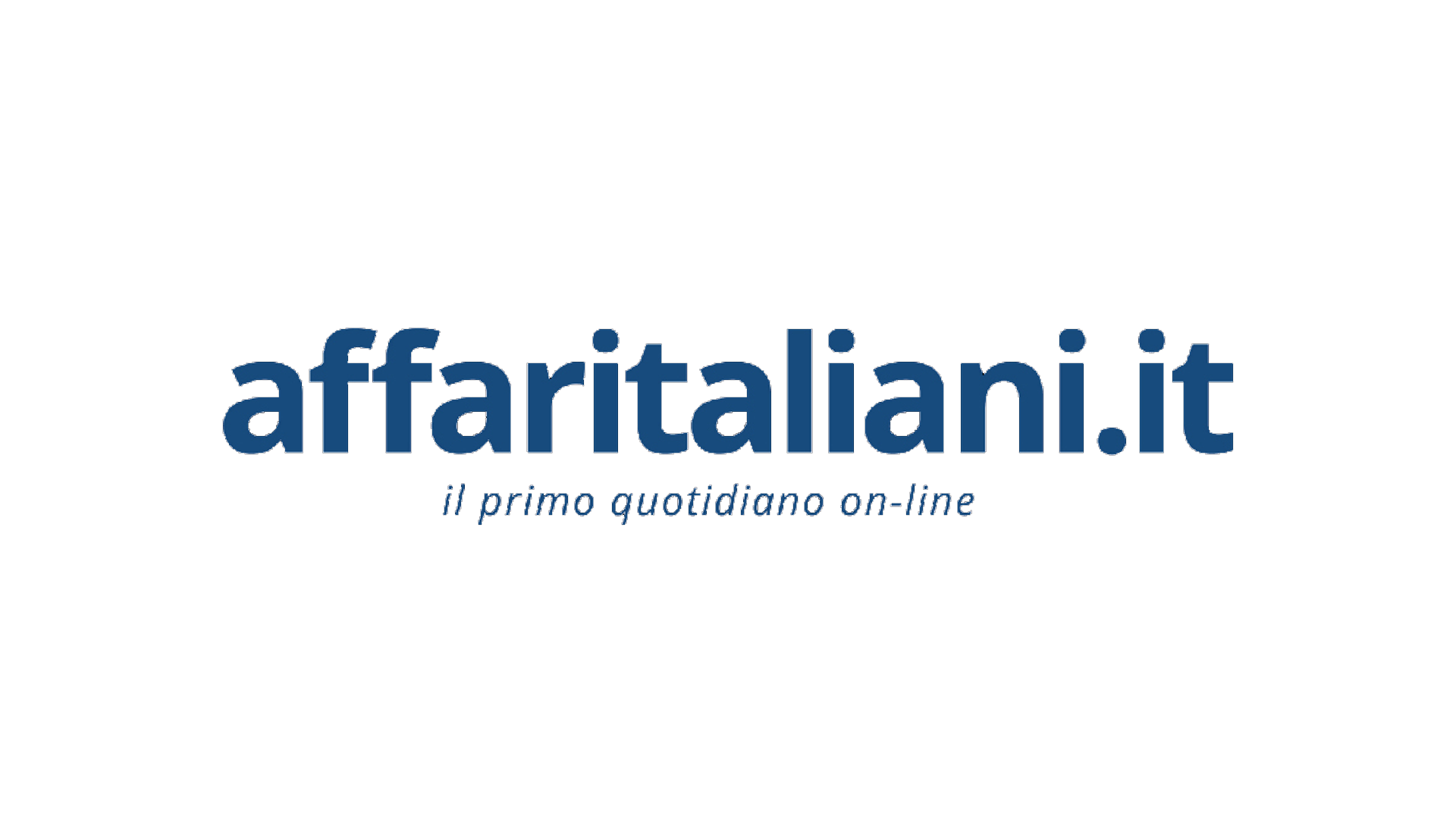 Affari Italiani