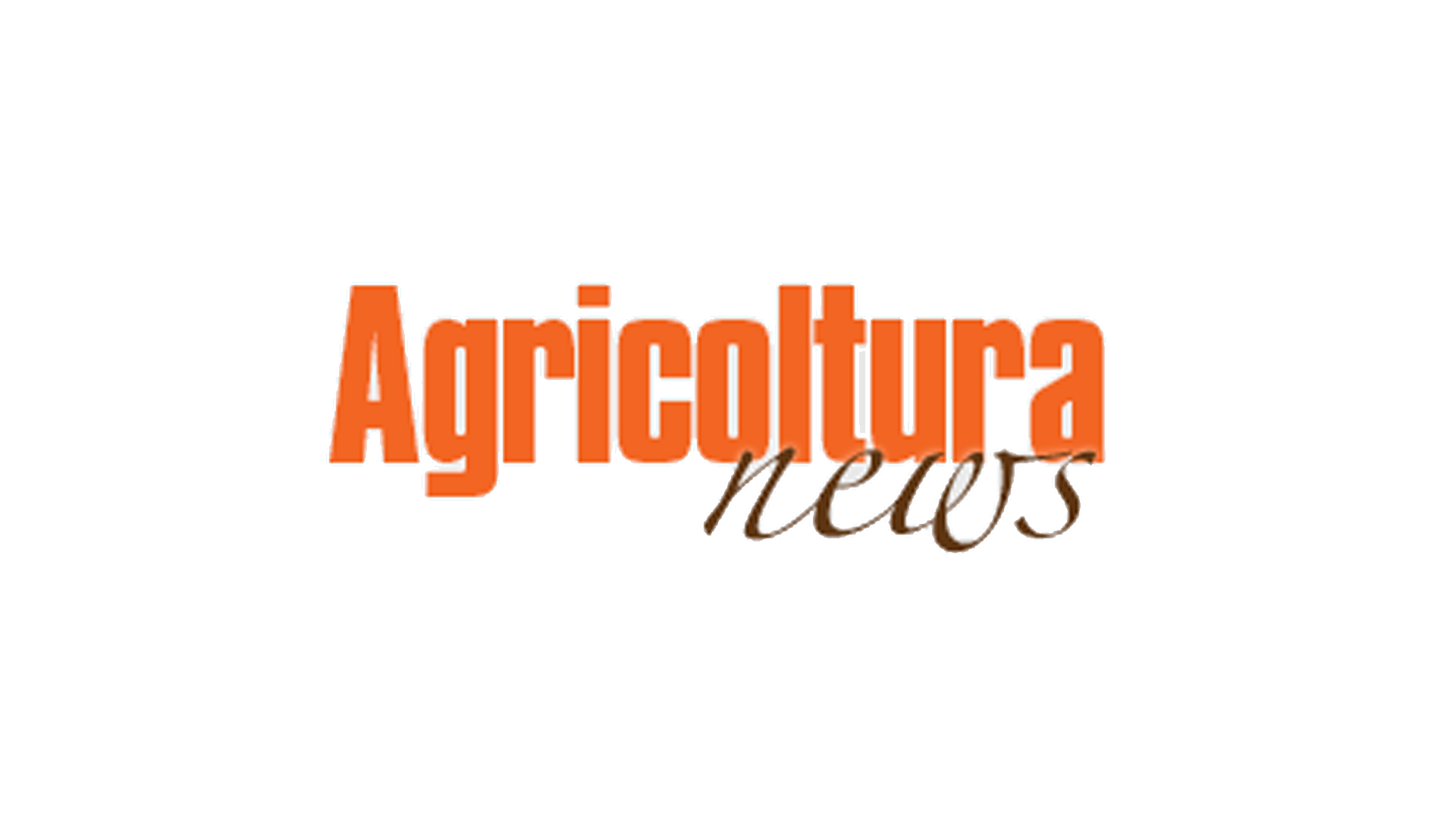 Agricoltura News