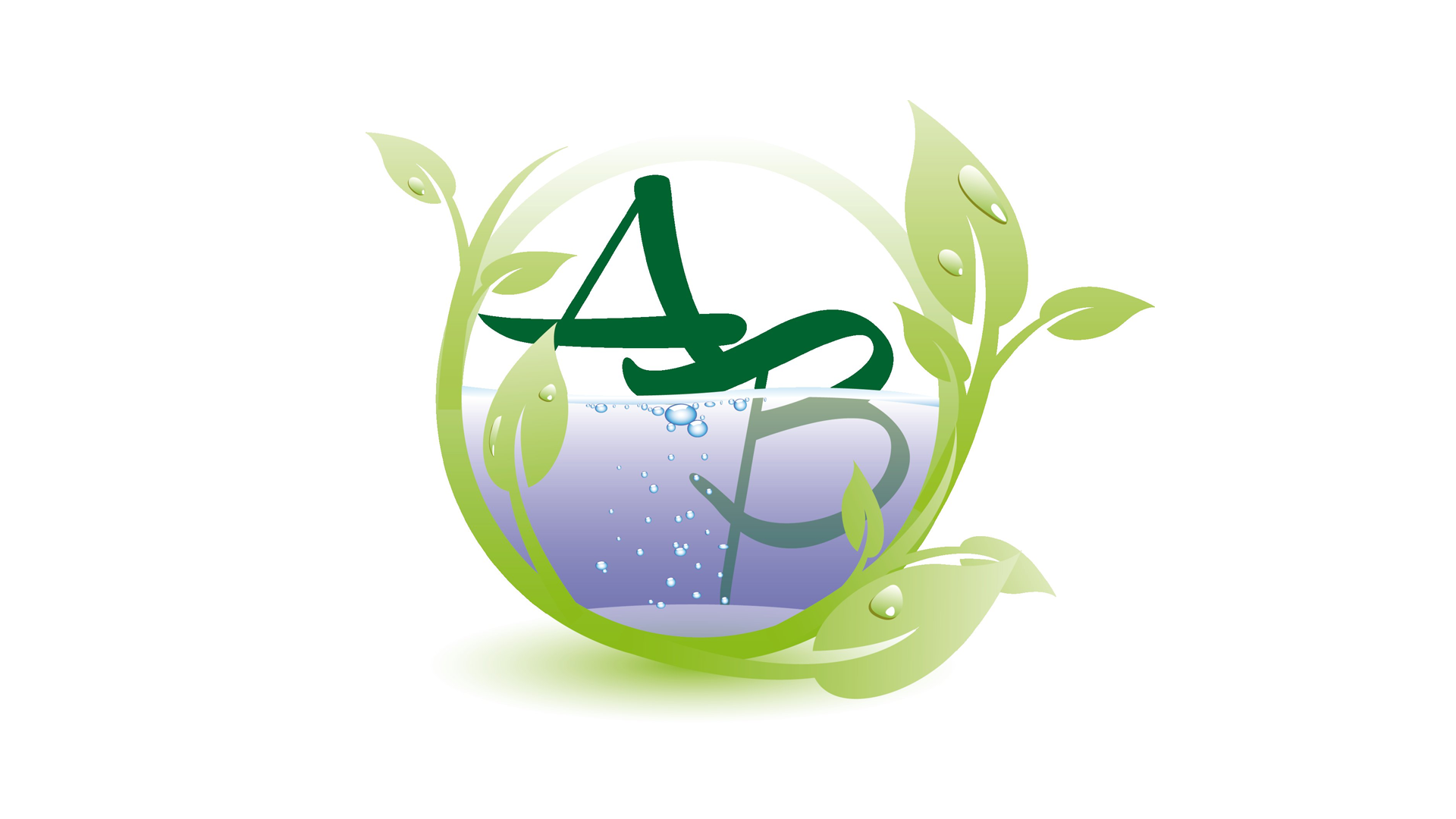 Ambientebio