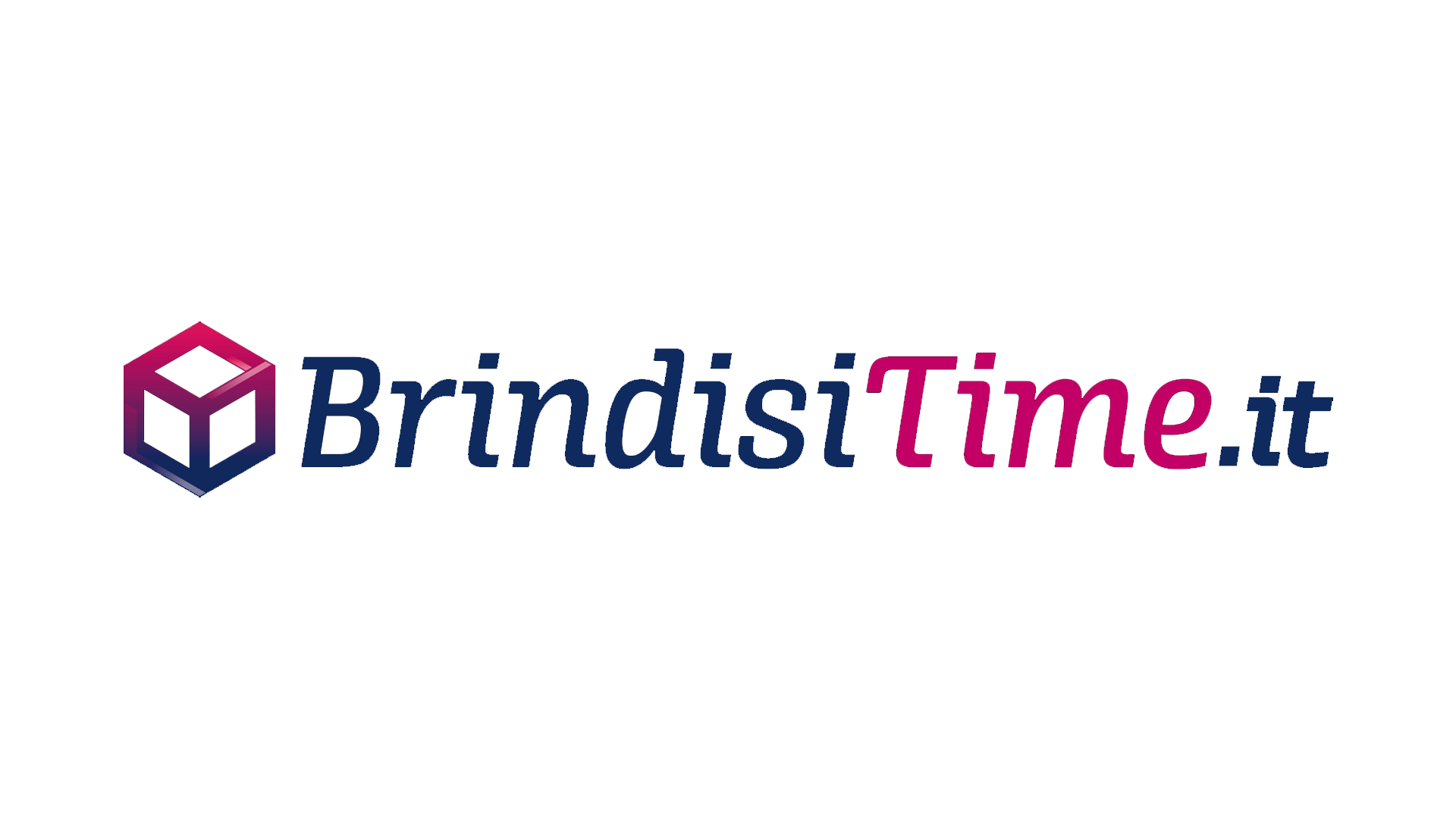 Brindisitime