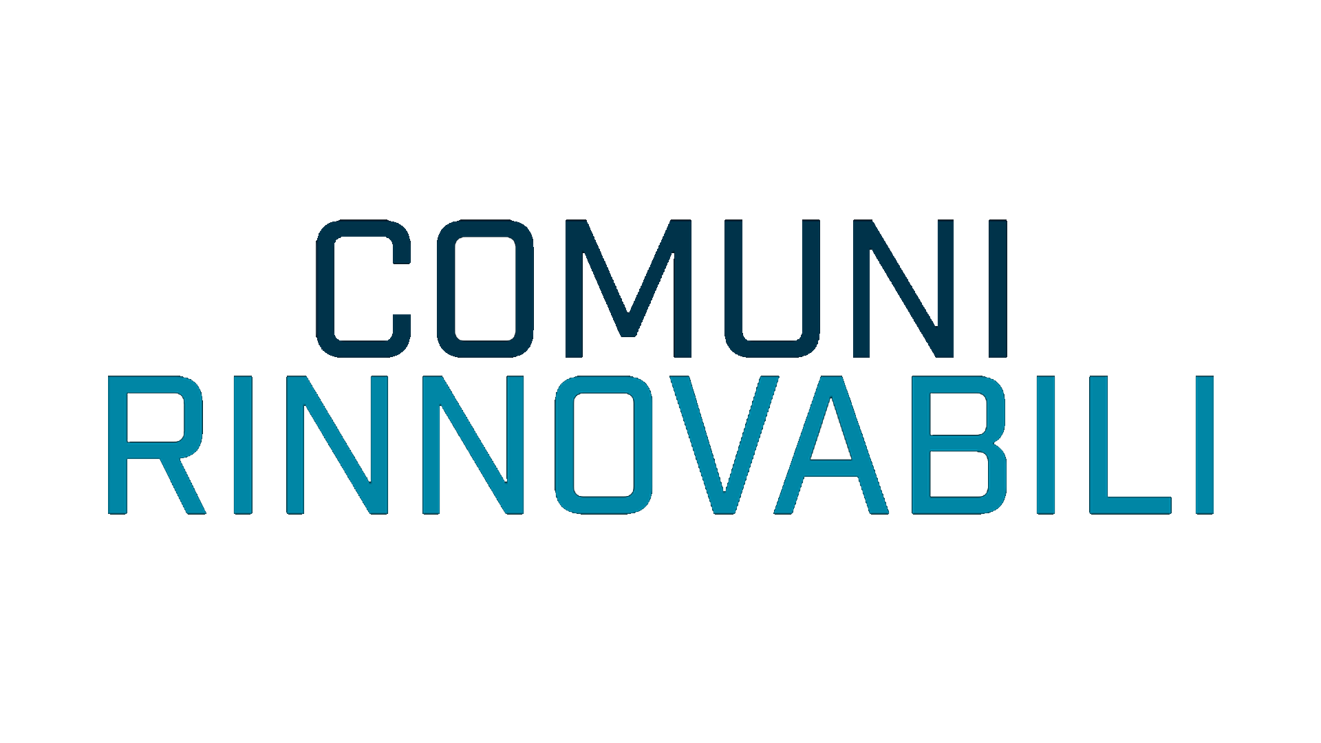 Comuni Rinnovabili