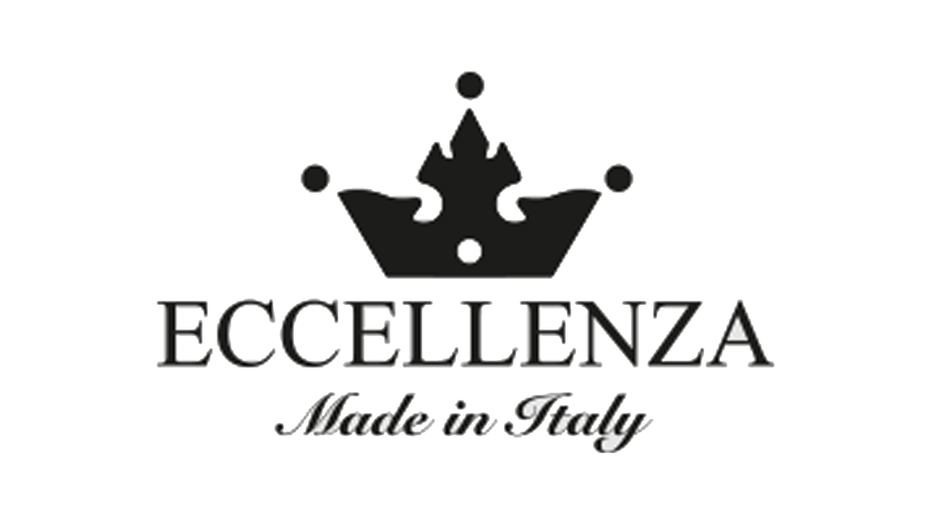Eccellenze