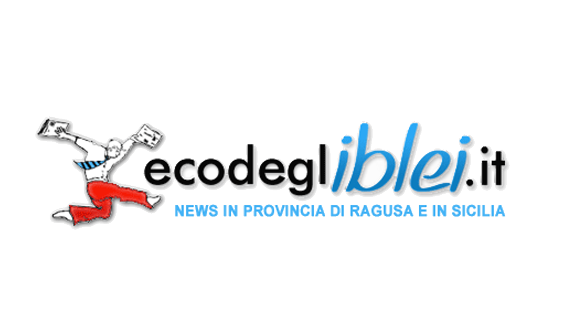 Ecodegliblei