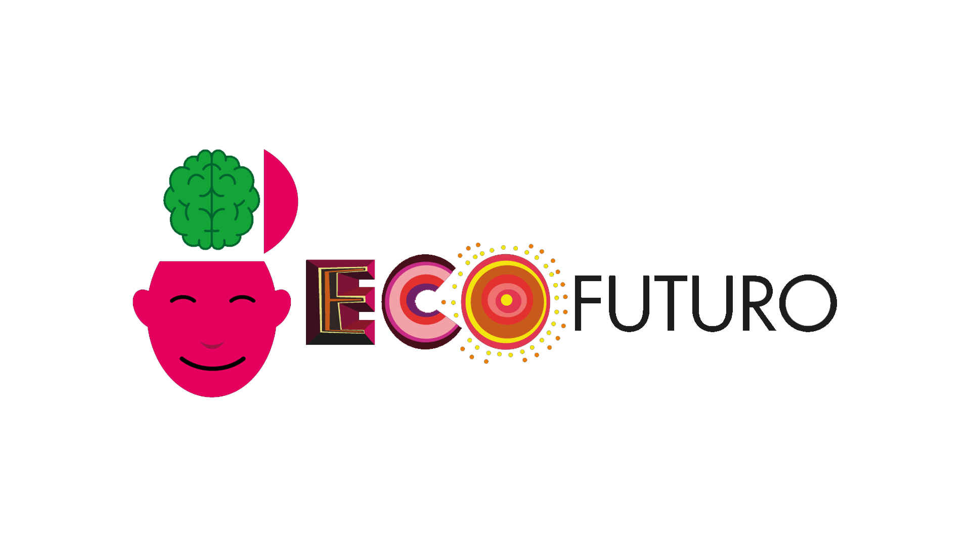 Ecofuturo