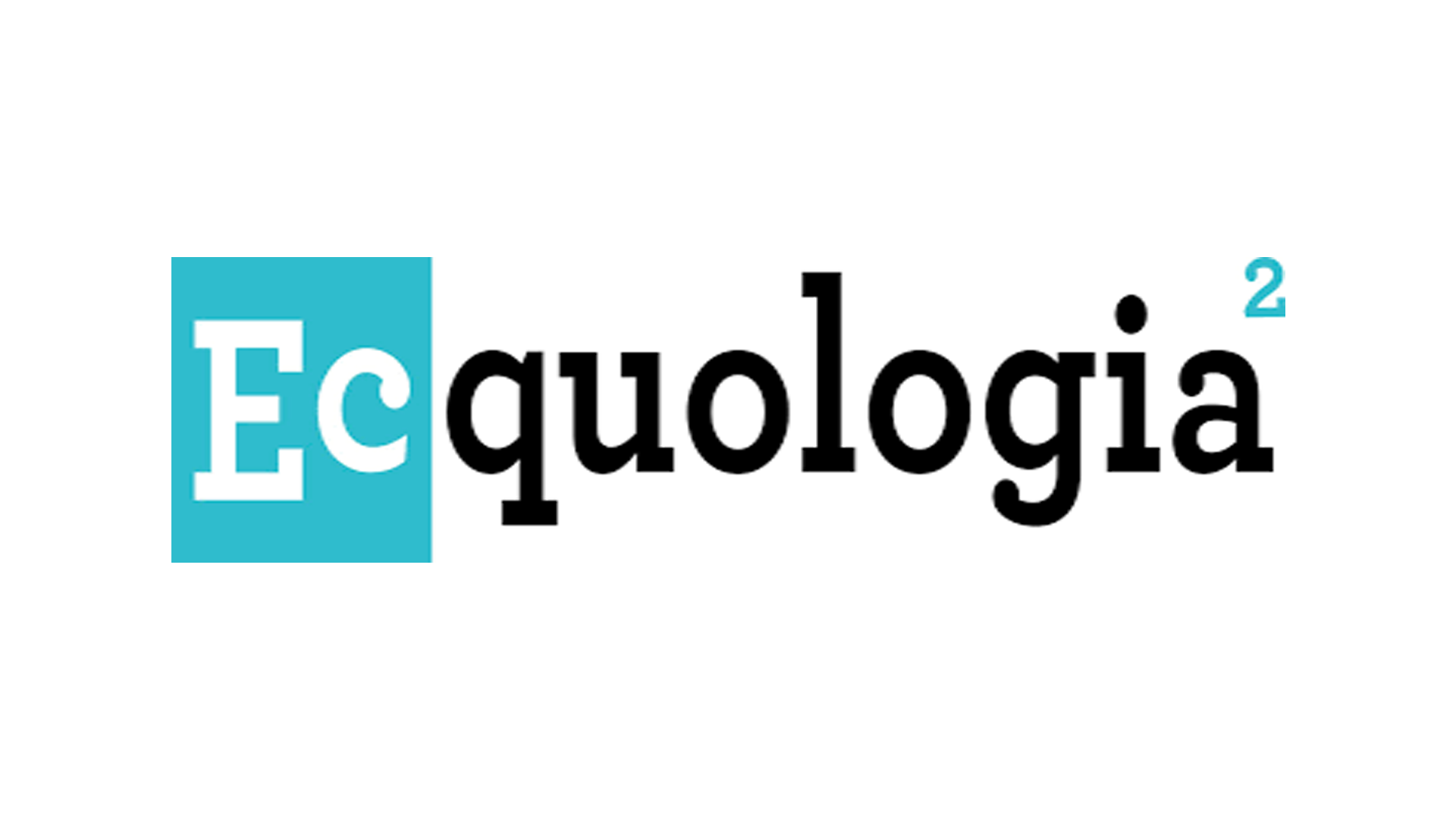 Ecquologia