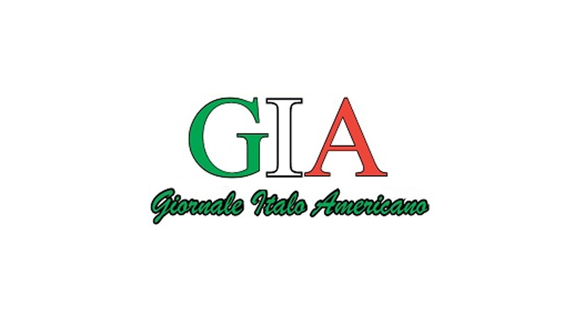 Gia