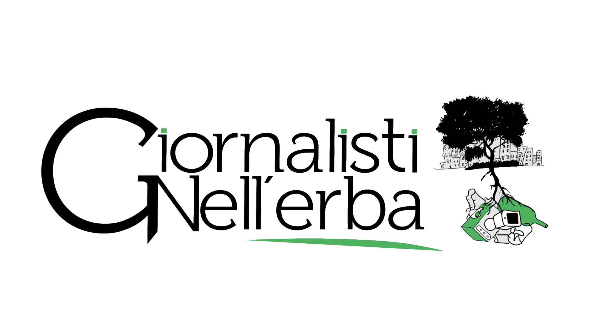 Giornalistinellerba