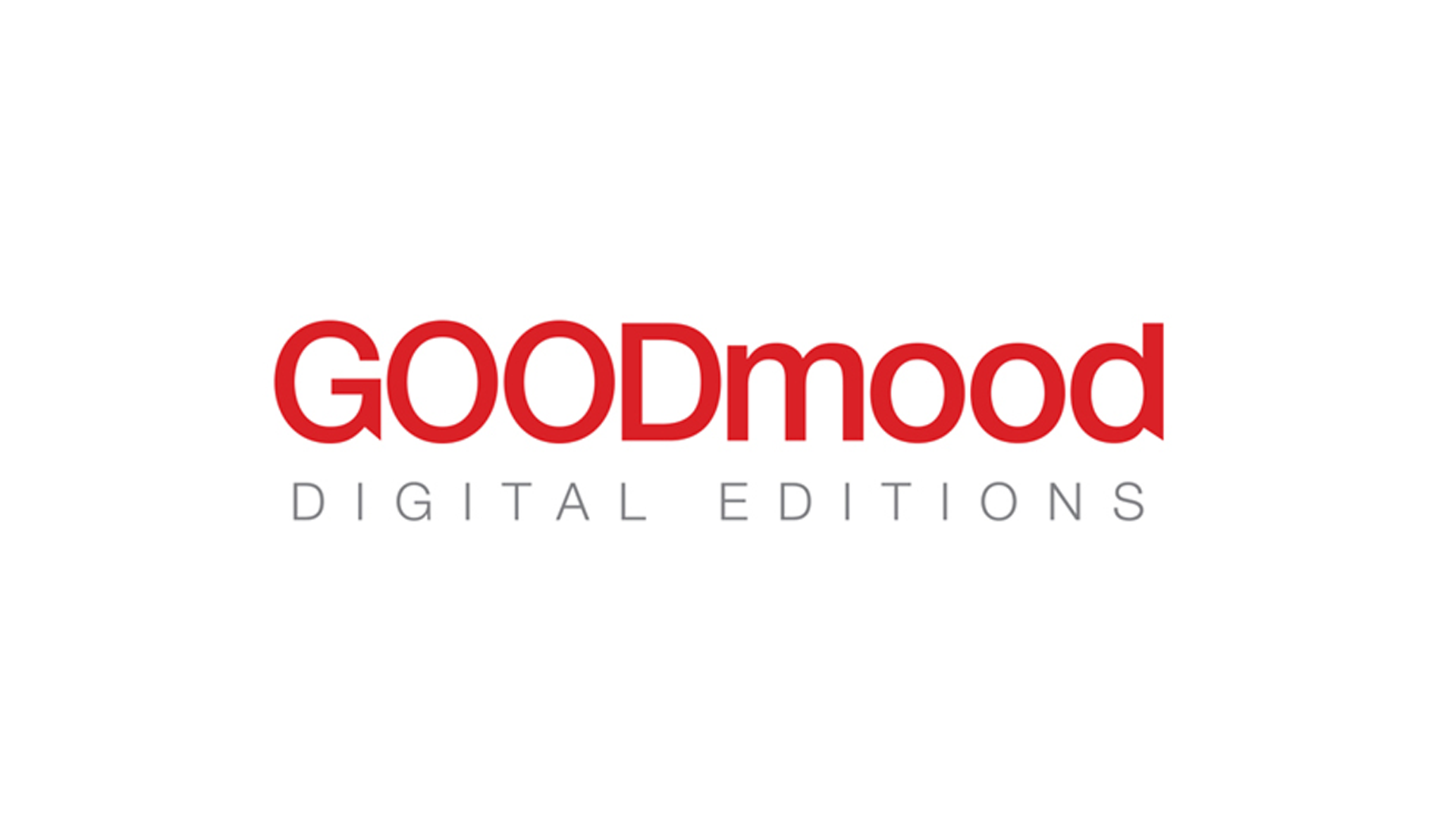 Goodmood