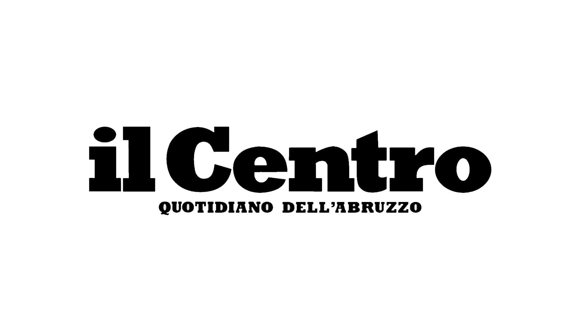 Ilcentro