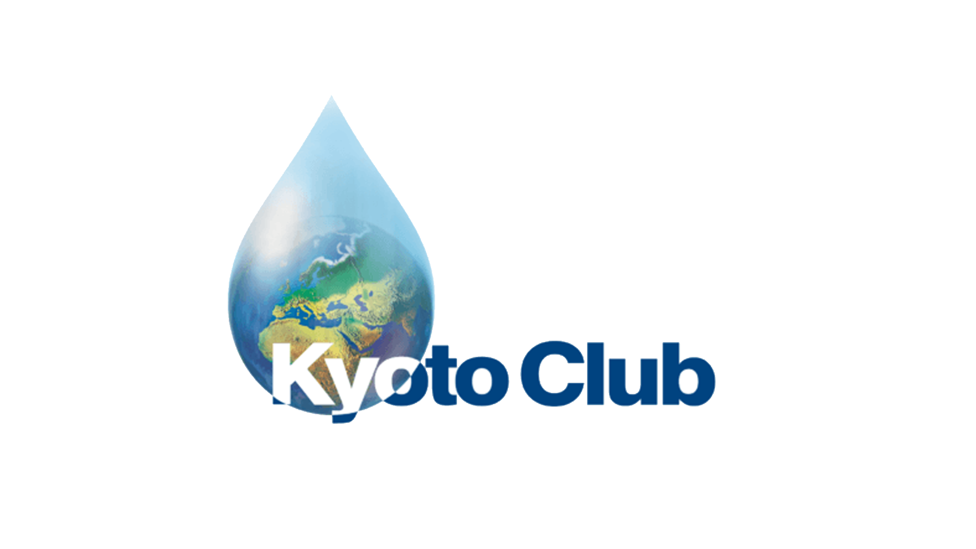 Kyotoclub