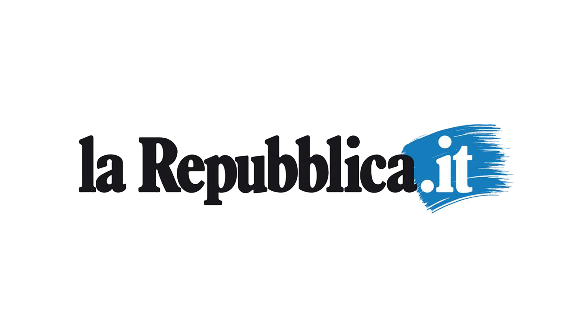 La Repubblica