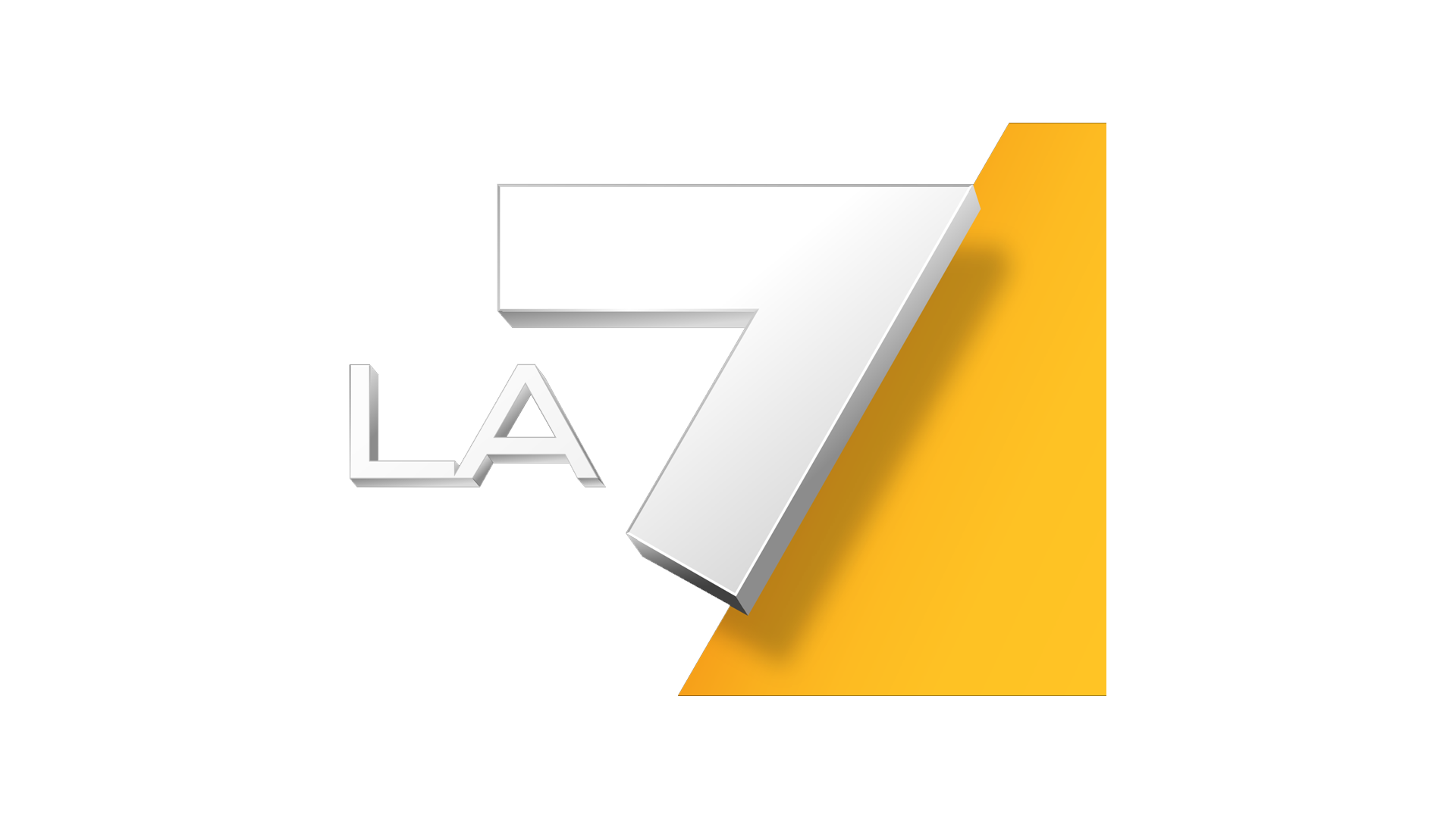 La7