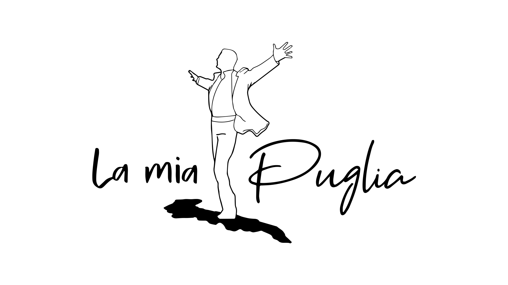 Lamiapuglia