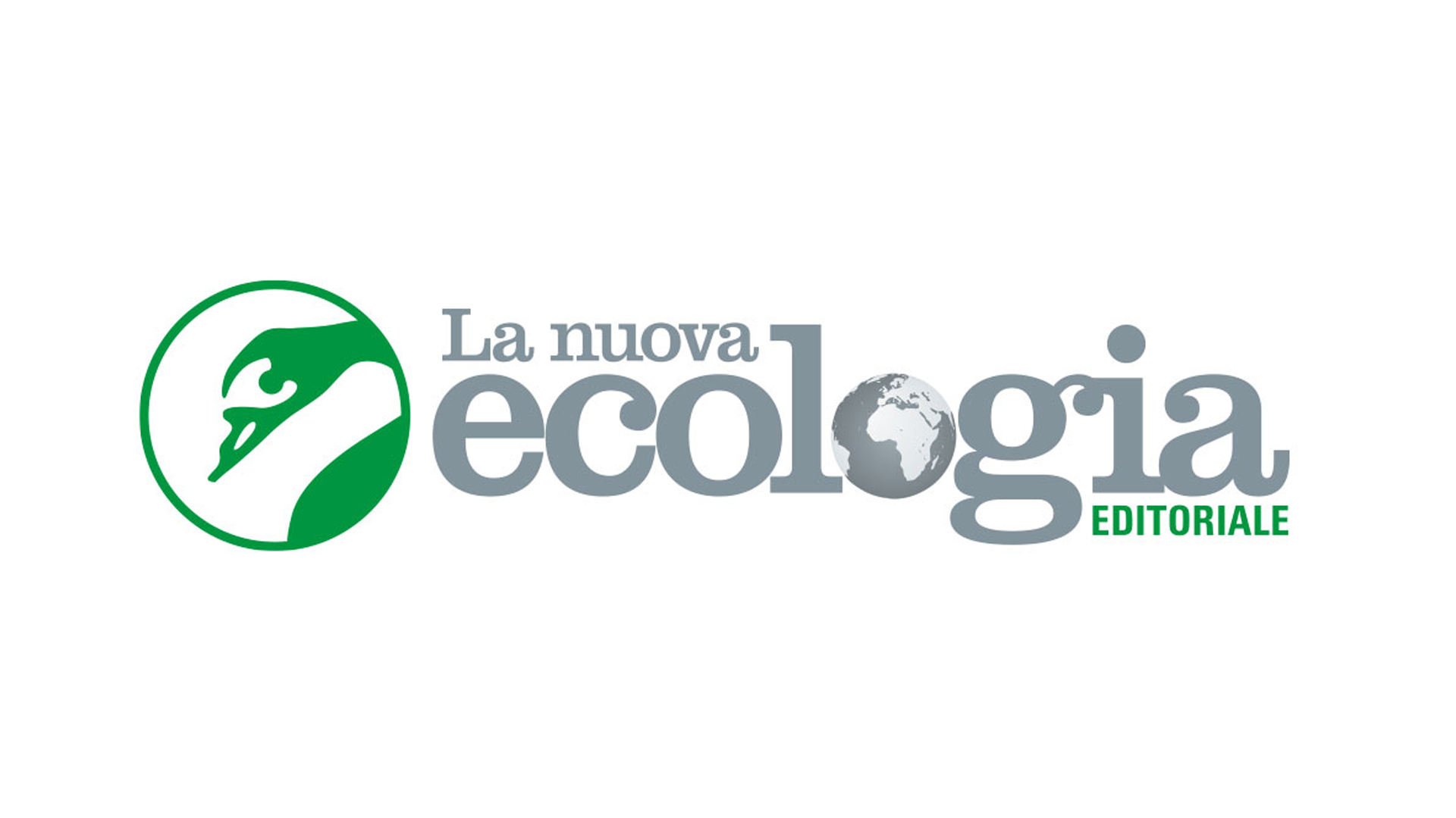 Lanuovaecologia