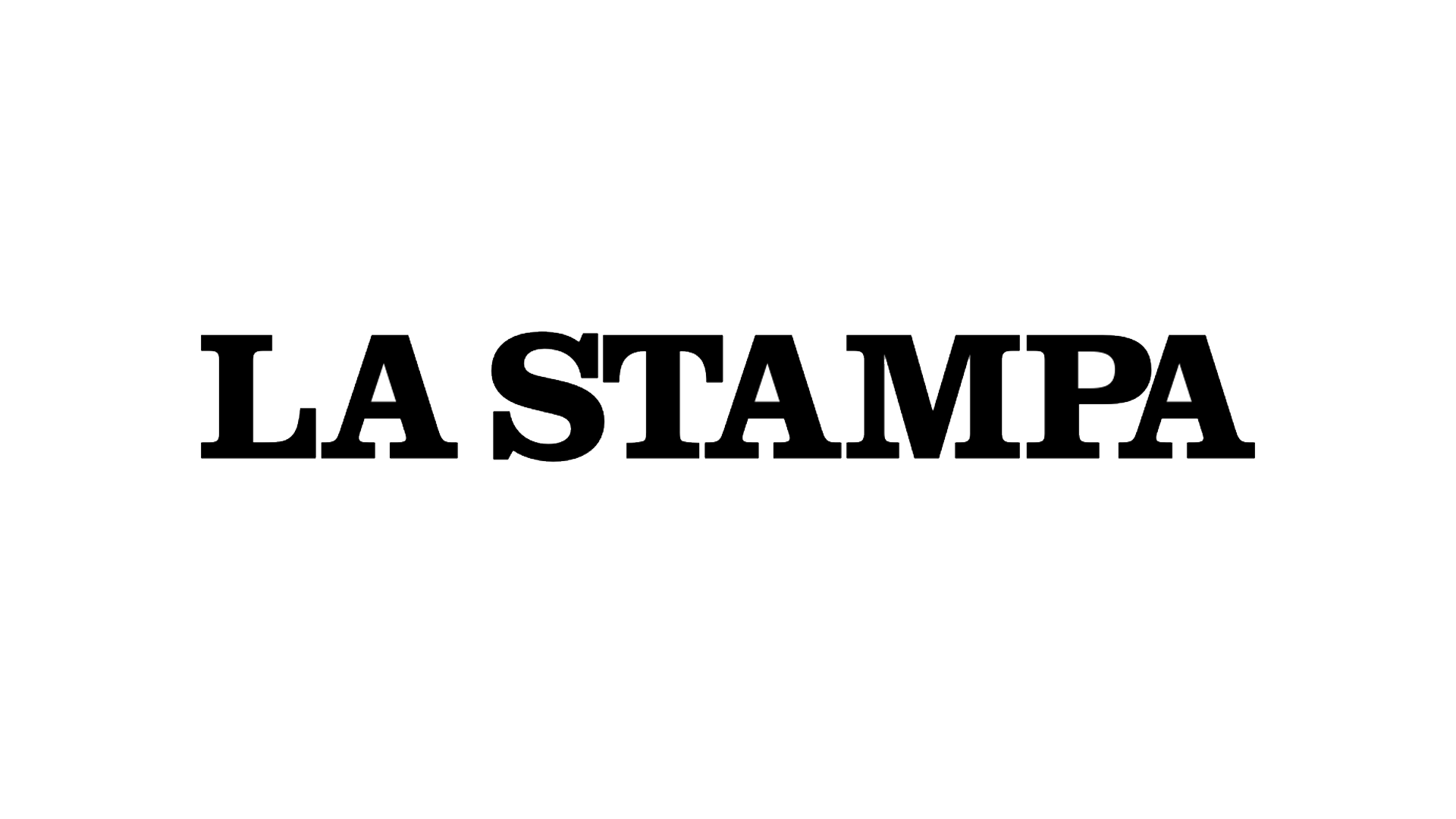 Lastampa