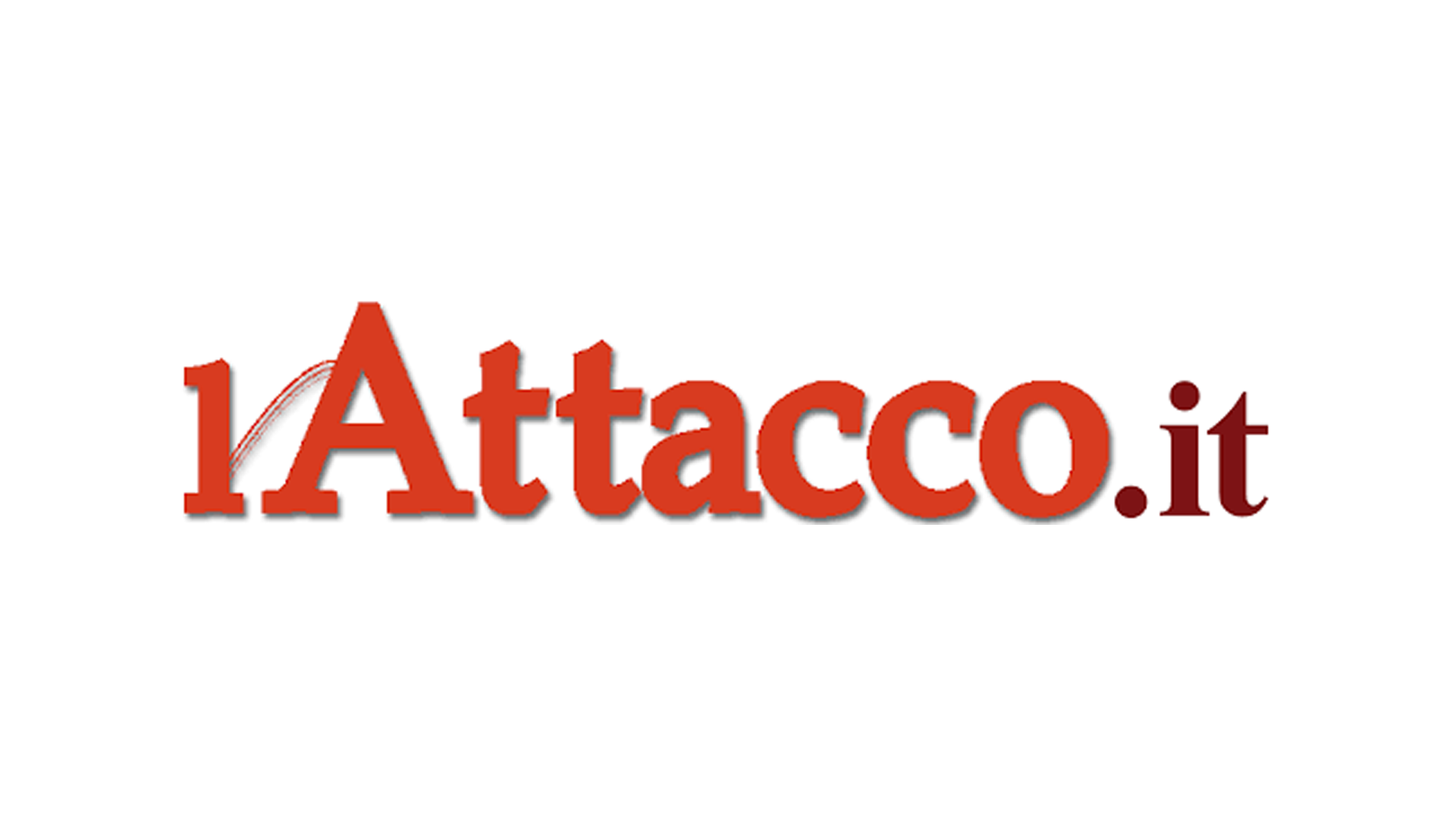 Lattacco