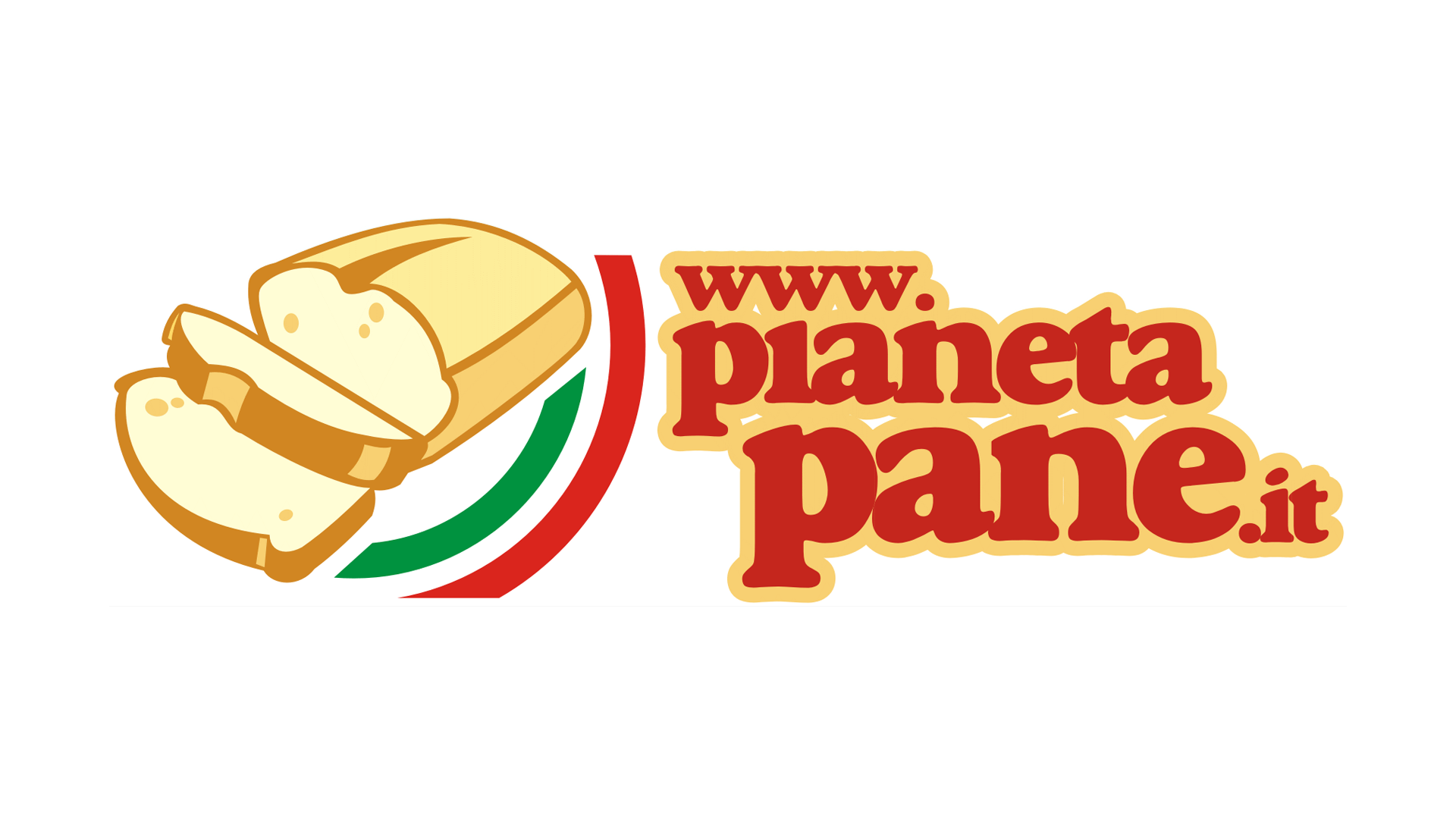 Pianetapane