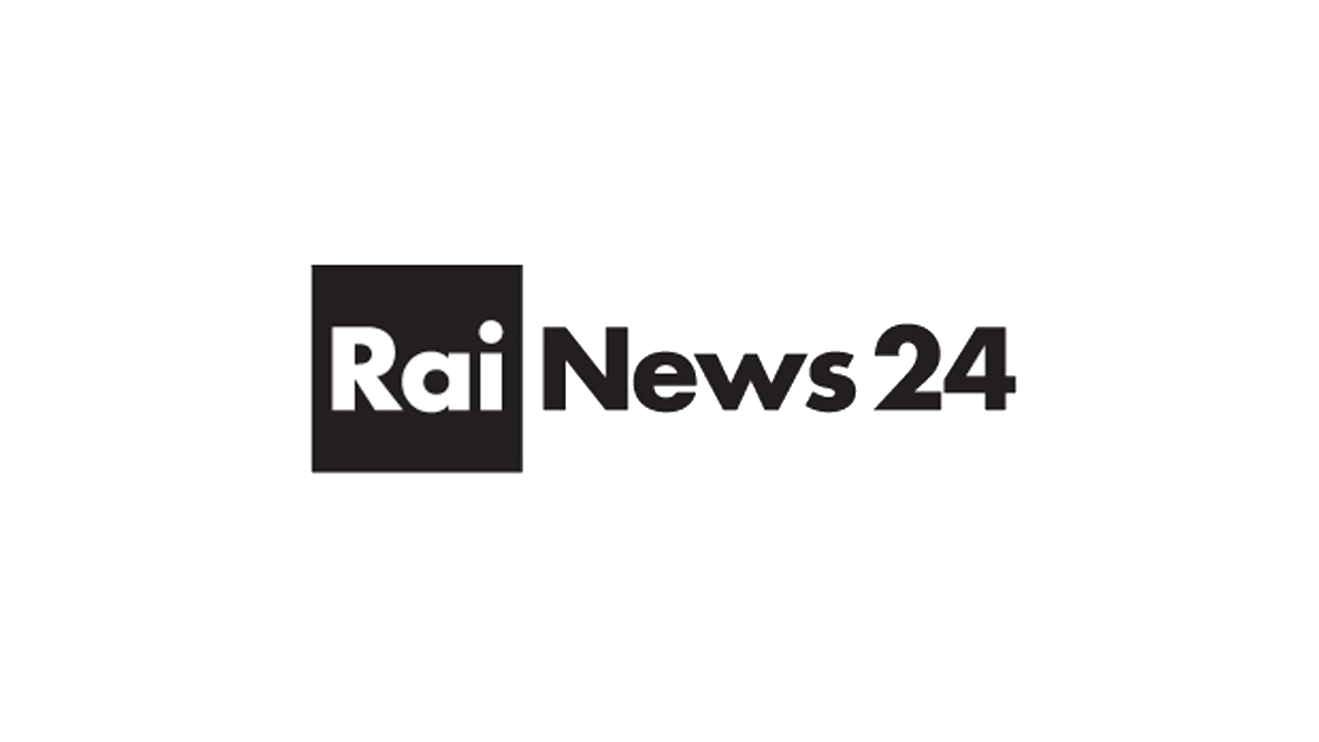 Rai News 24