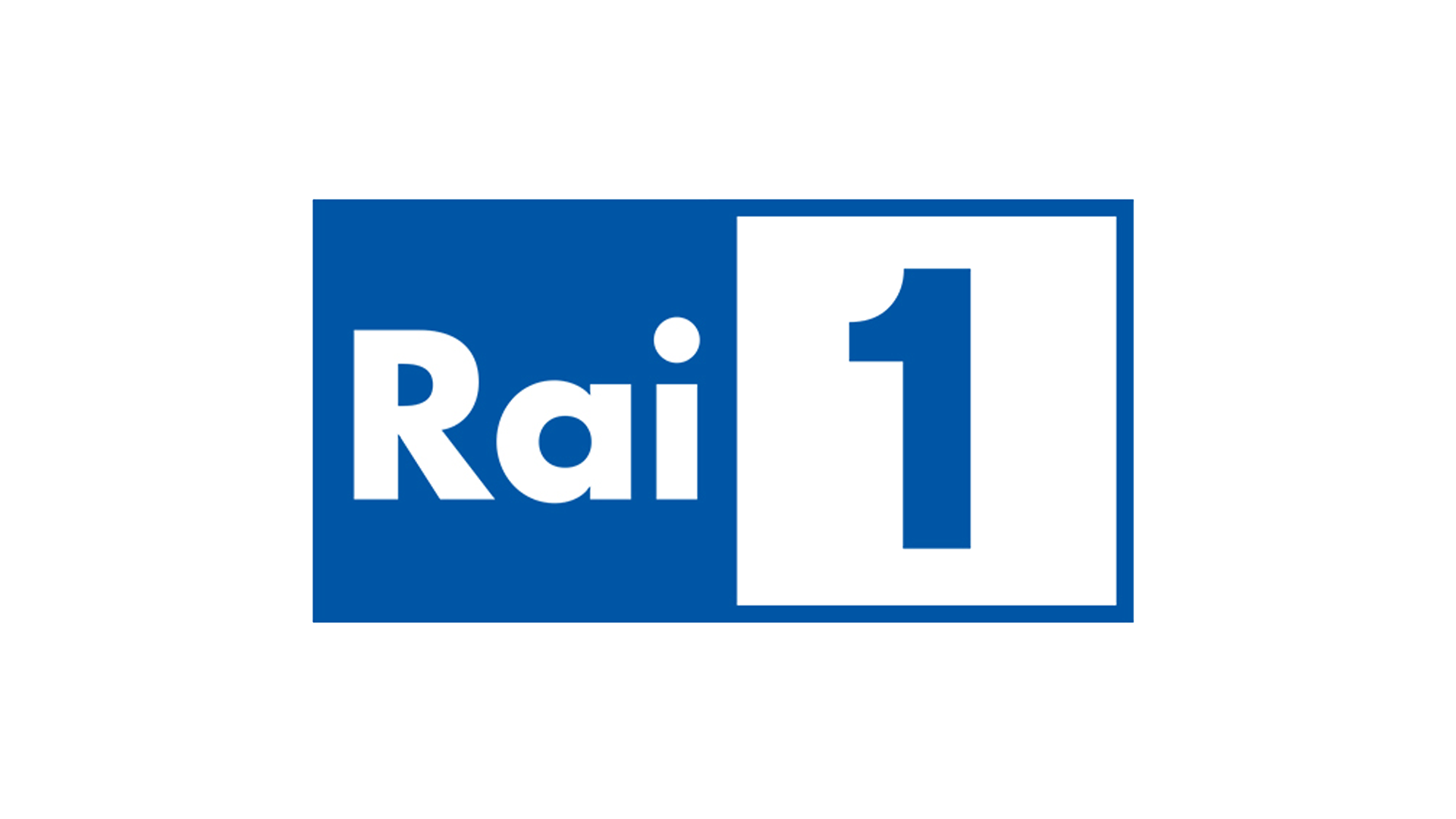 Rai1