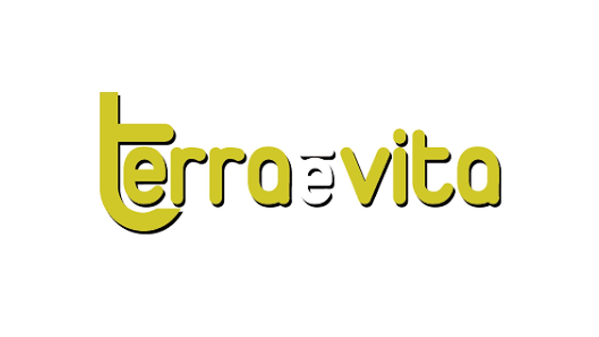 Terra E Vita
