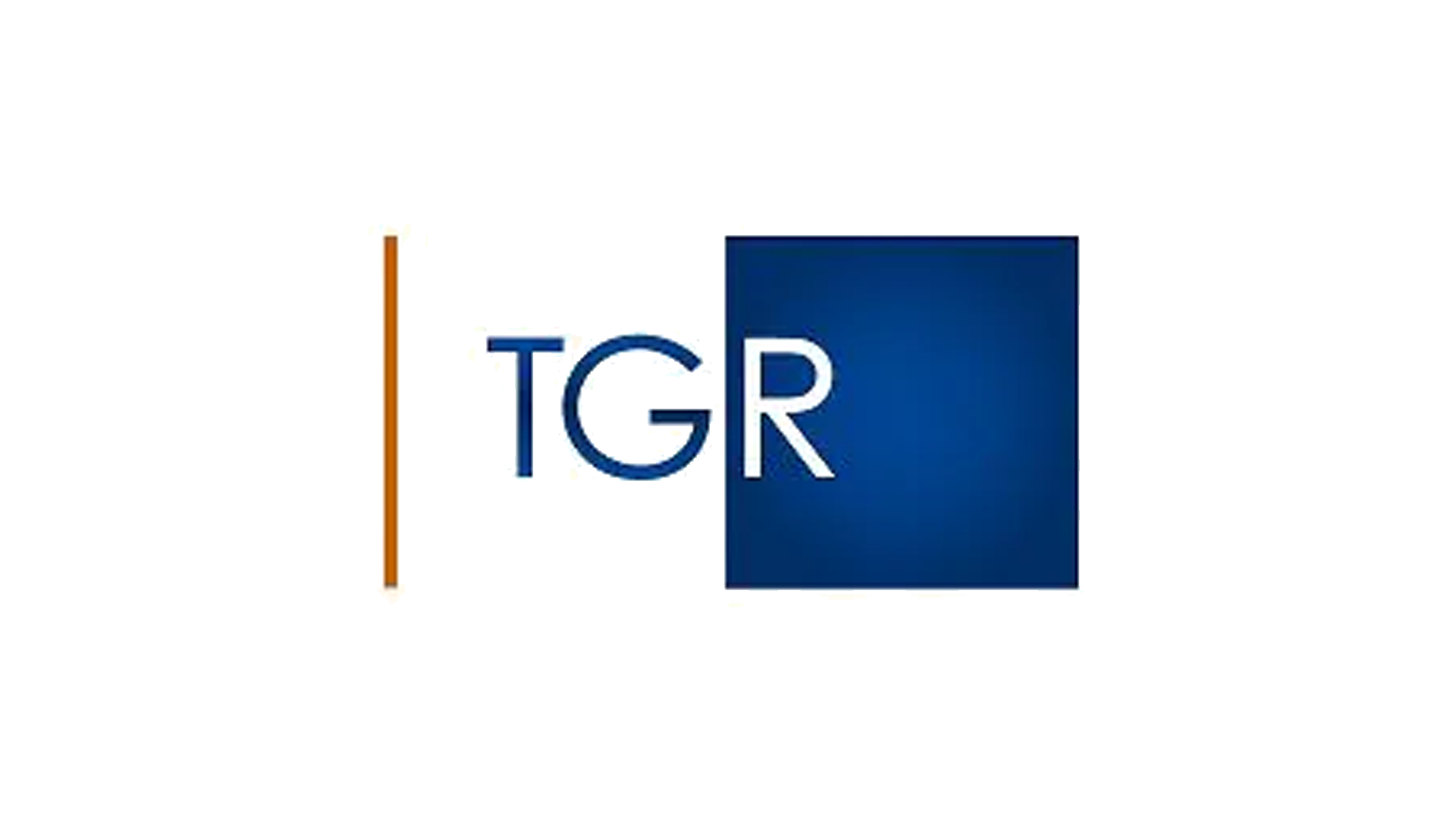 Tgr