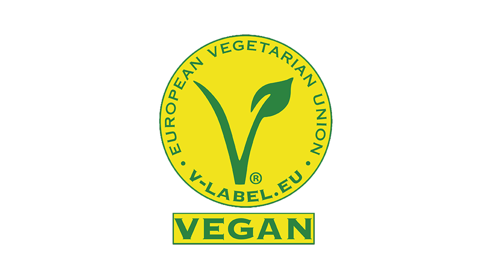 Vlabel