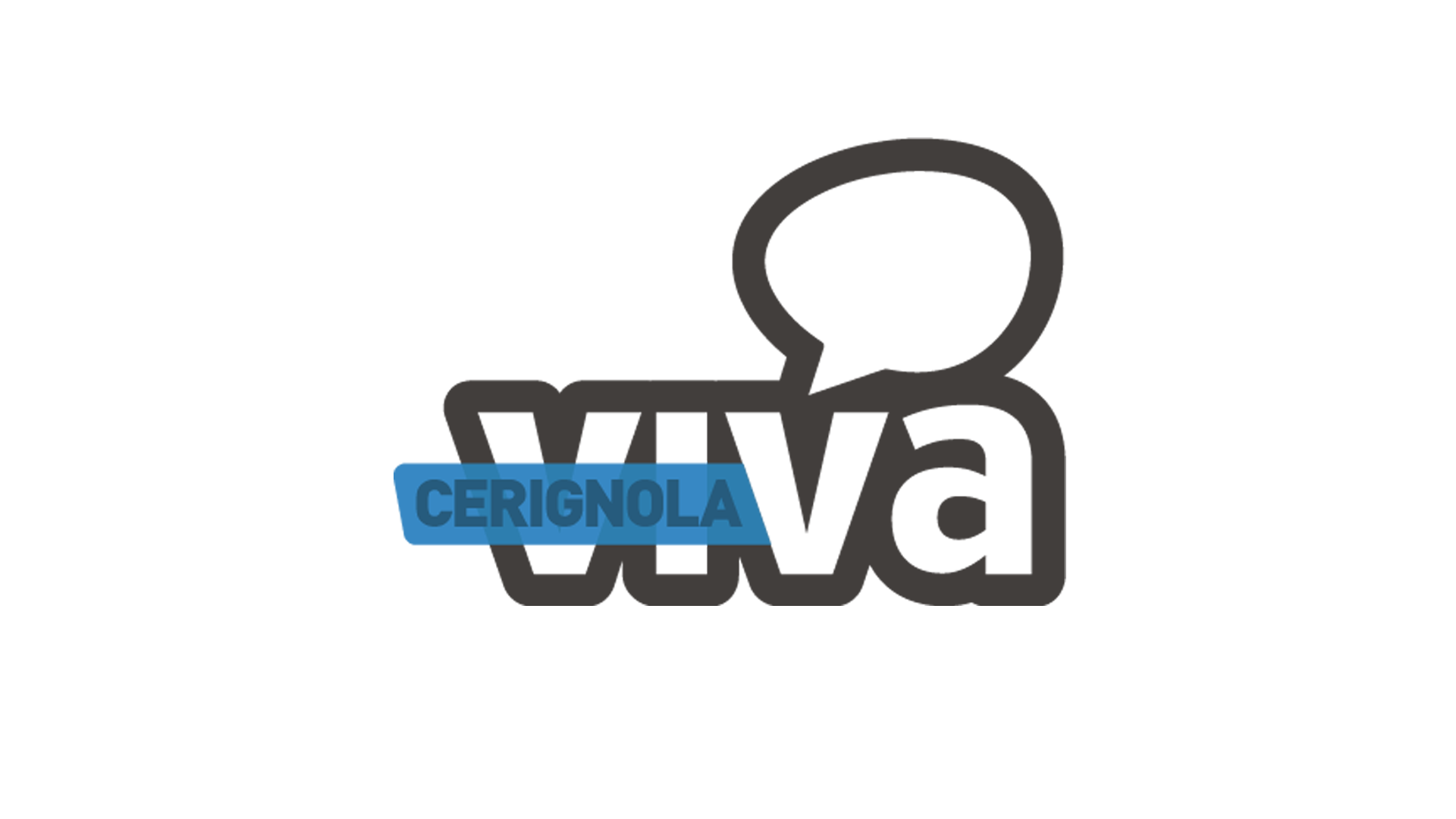 Cerignola Viva