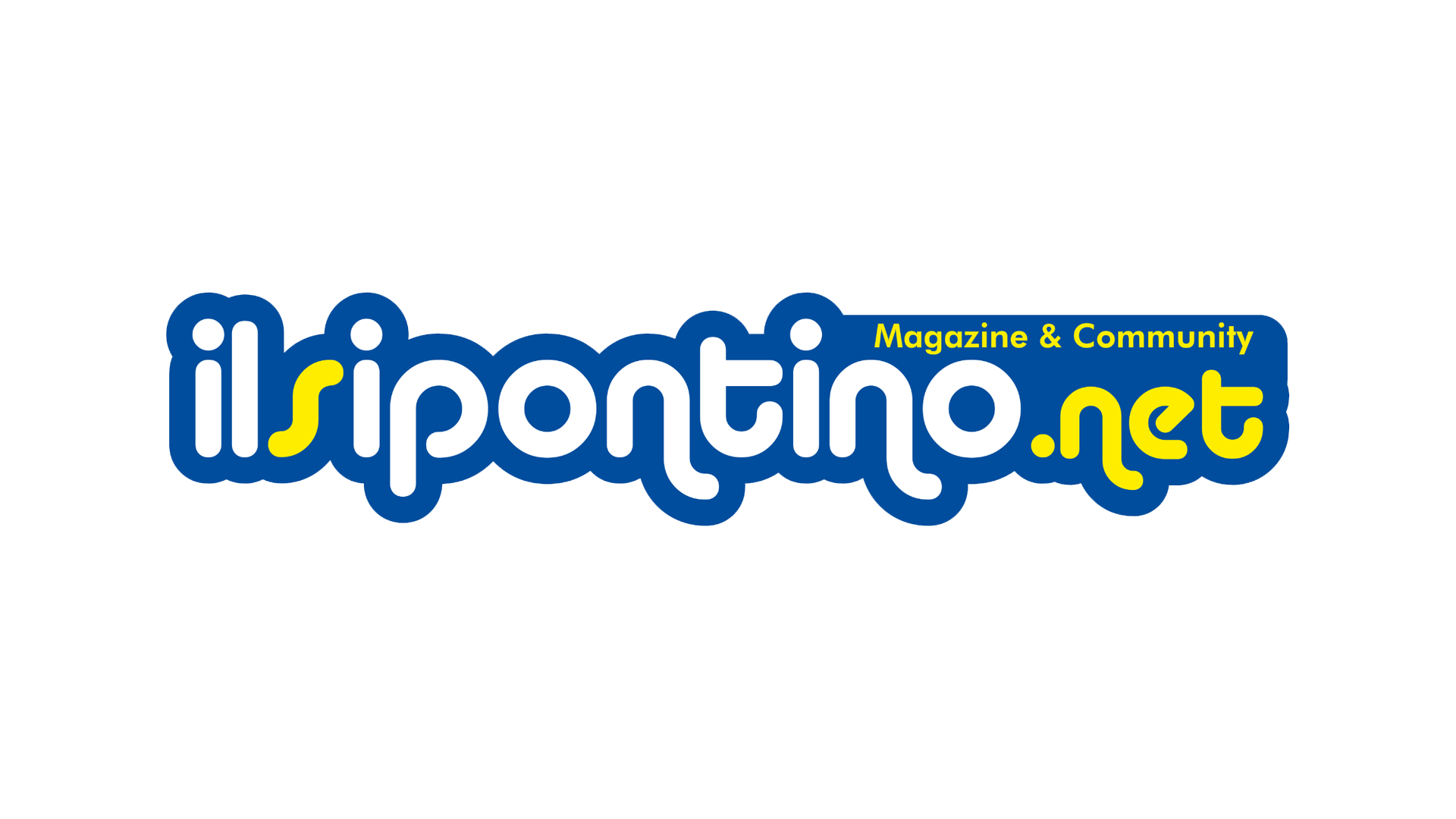 Il Sipontino