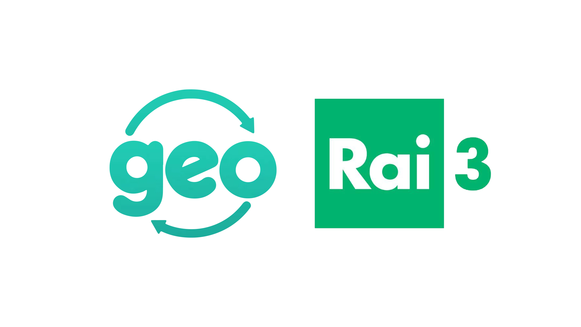GeoGeo