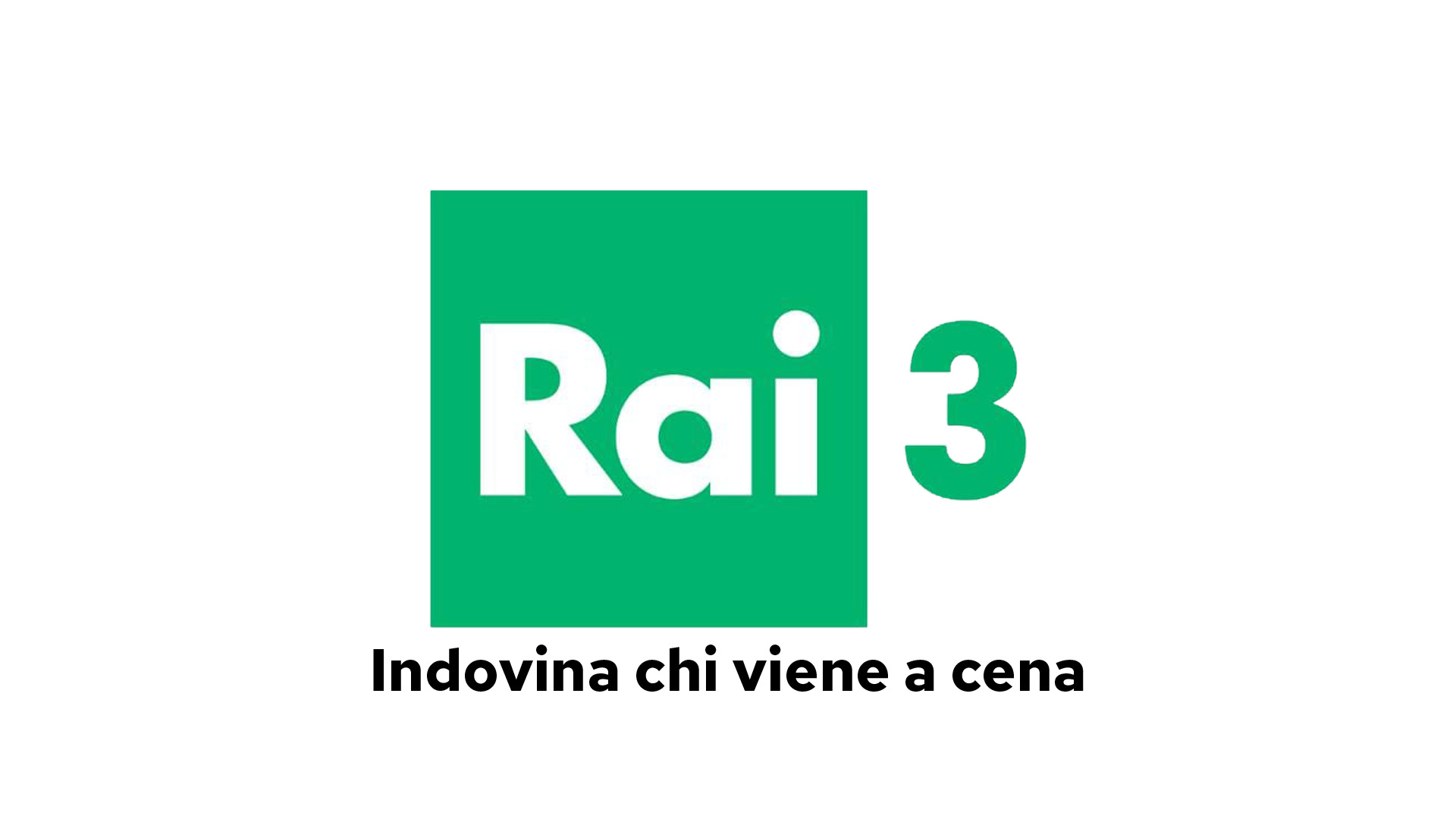 Rai 3