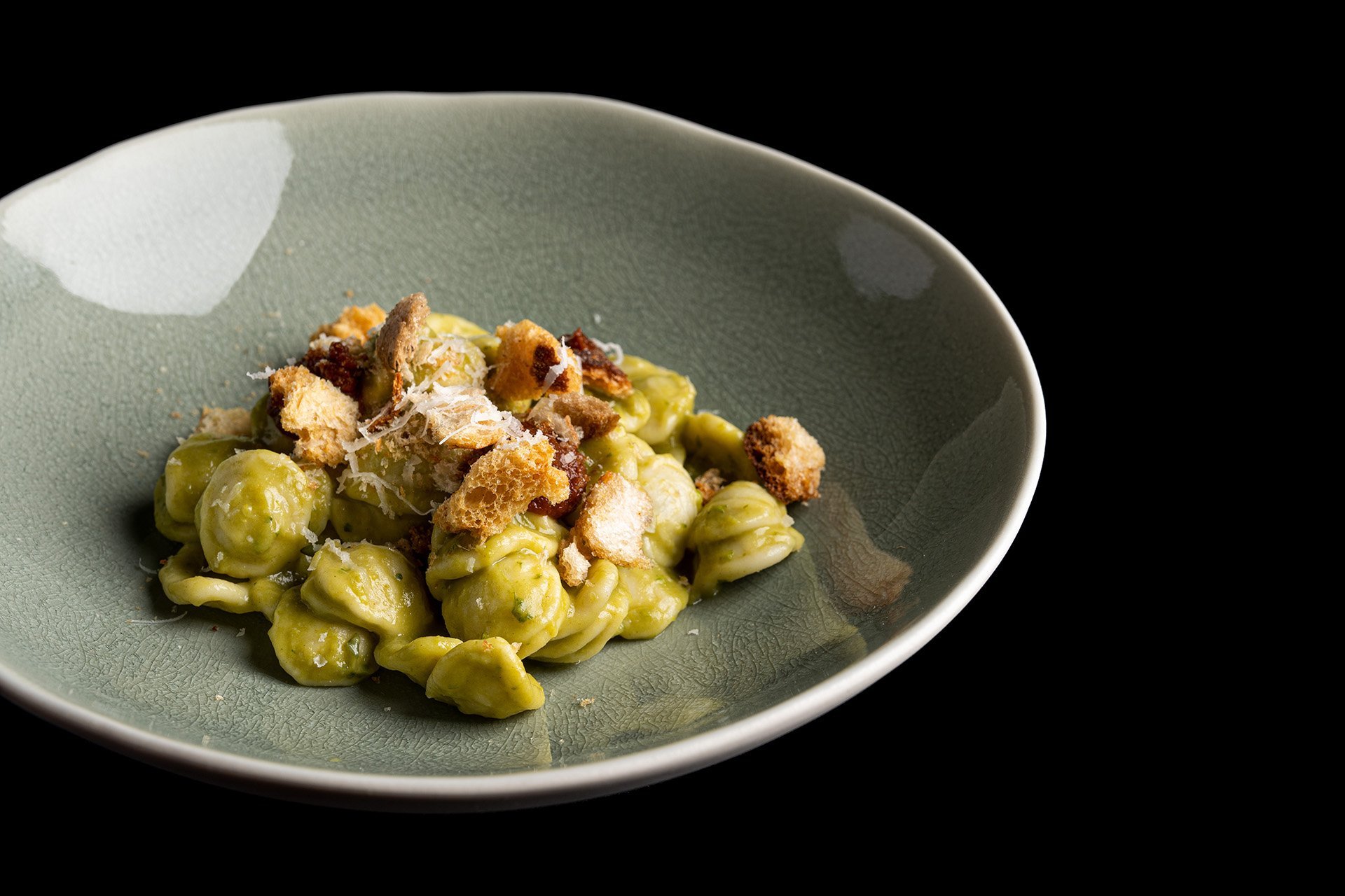 Stelle d&rsquo;Autunno: Arteagricola a Borgo Egnazia per la festa di Italiasquisita.