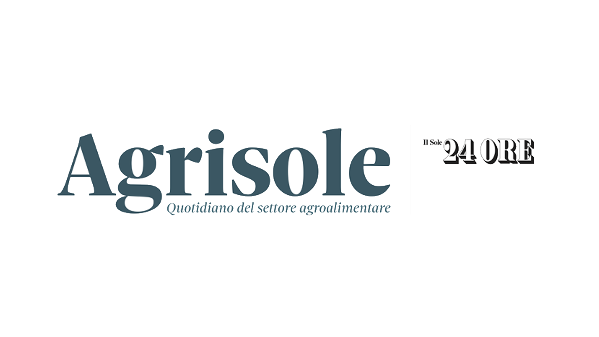AGRISOLE