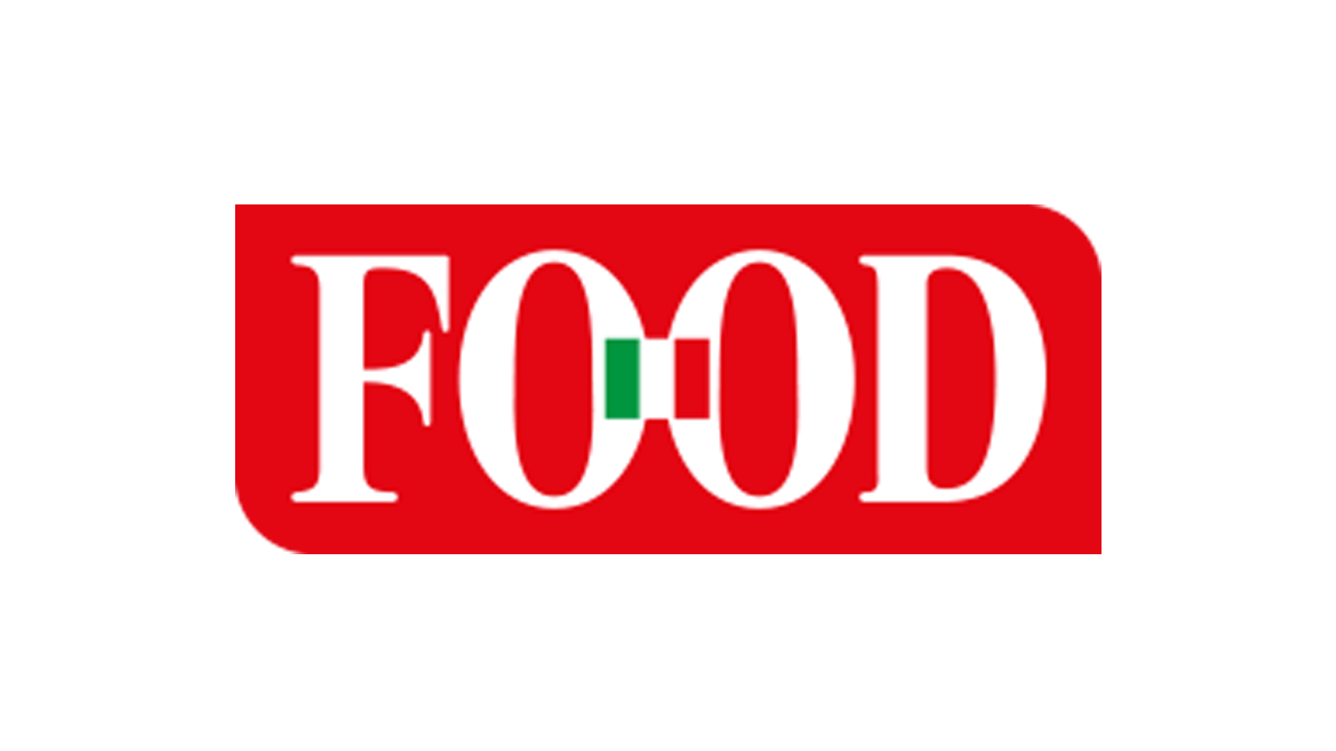 FOODWEB