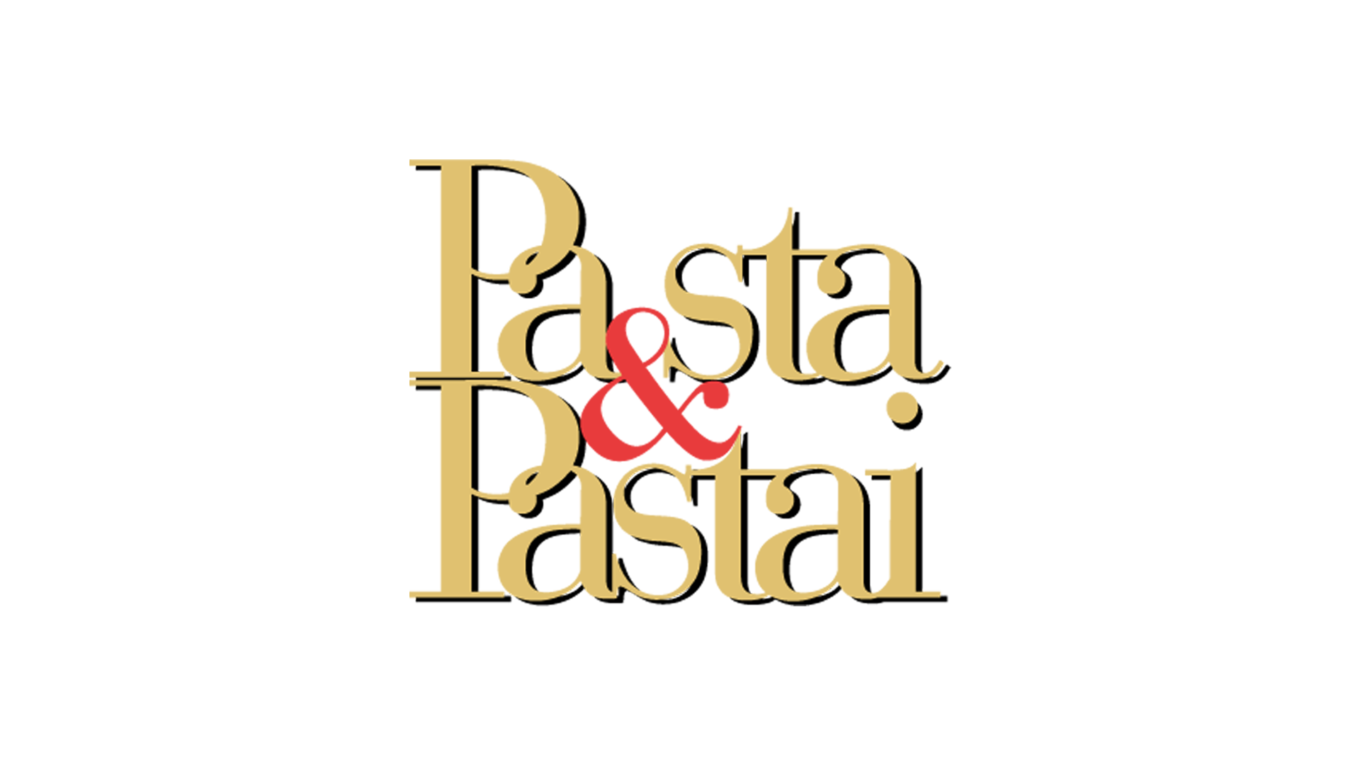 PASTAPASTAI