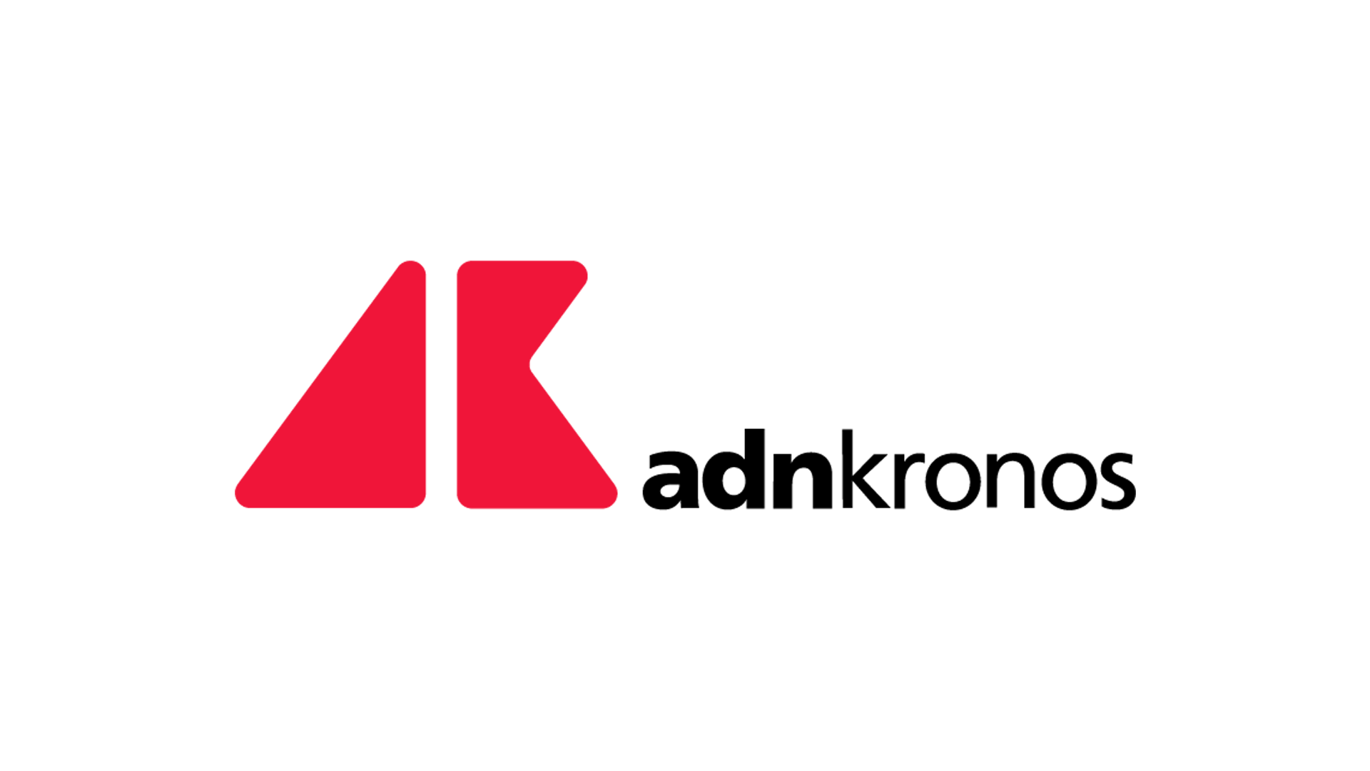Adnk