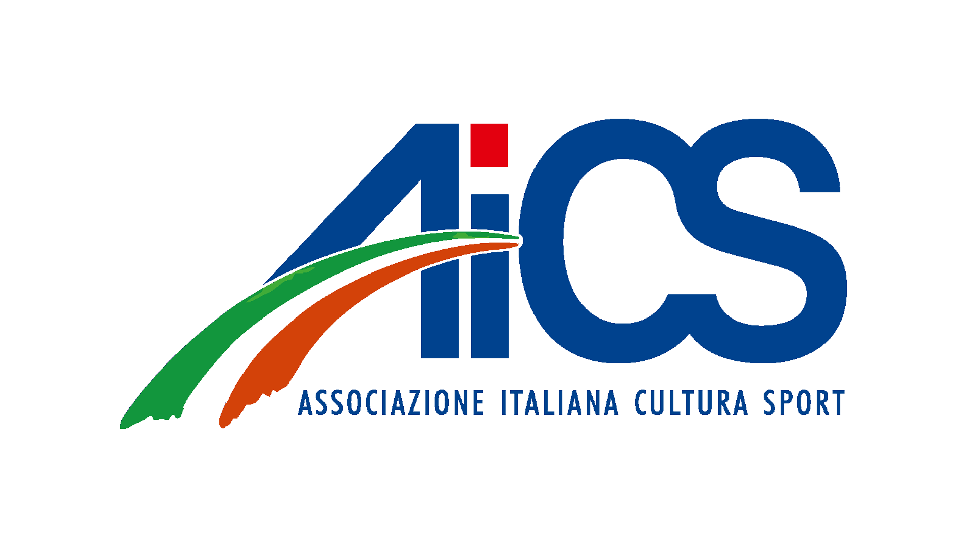 Aics