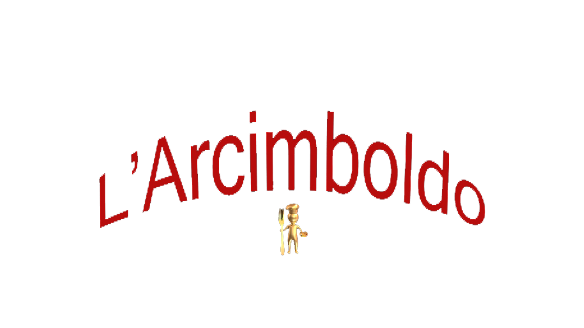 Arcimboldo