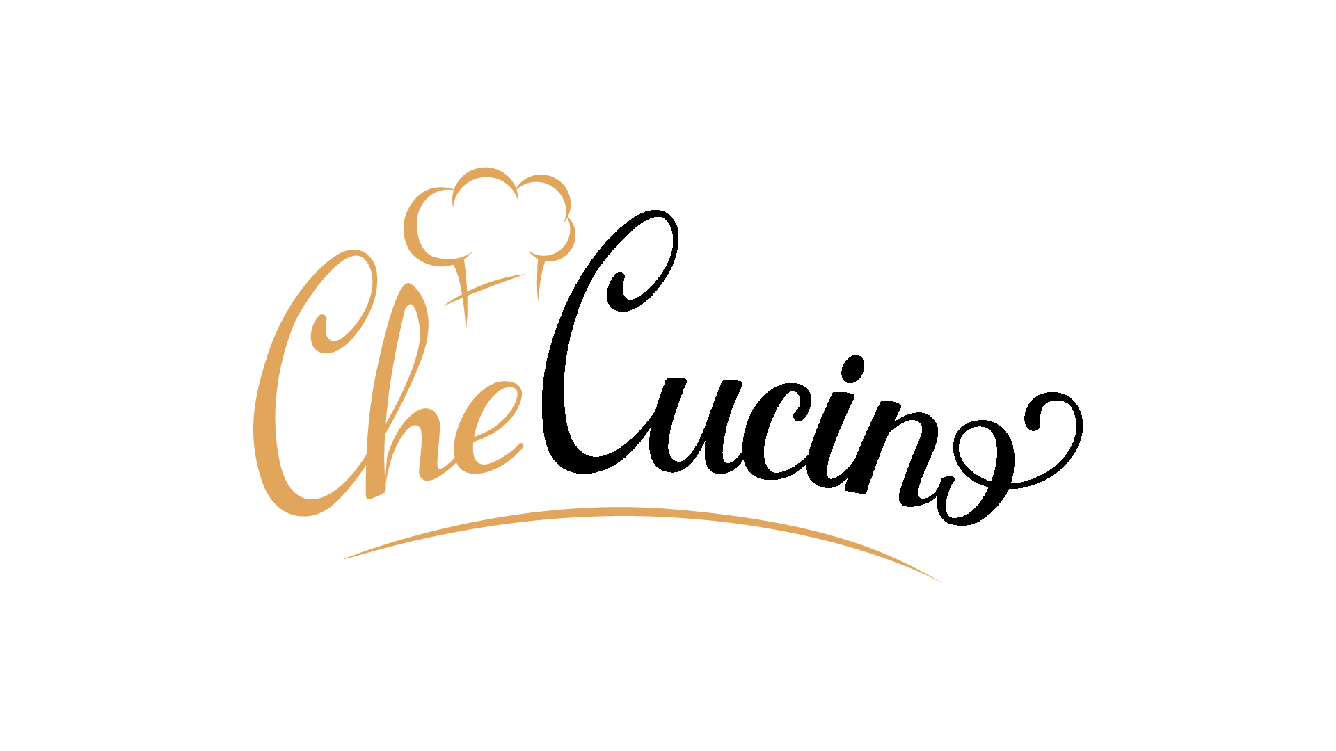 Checucino