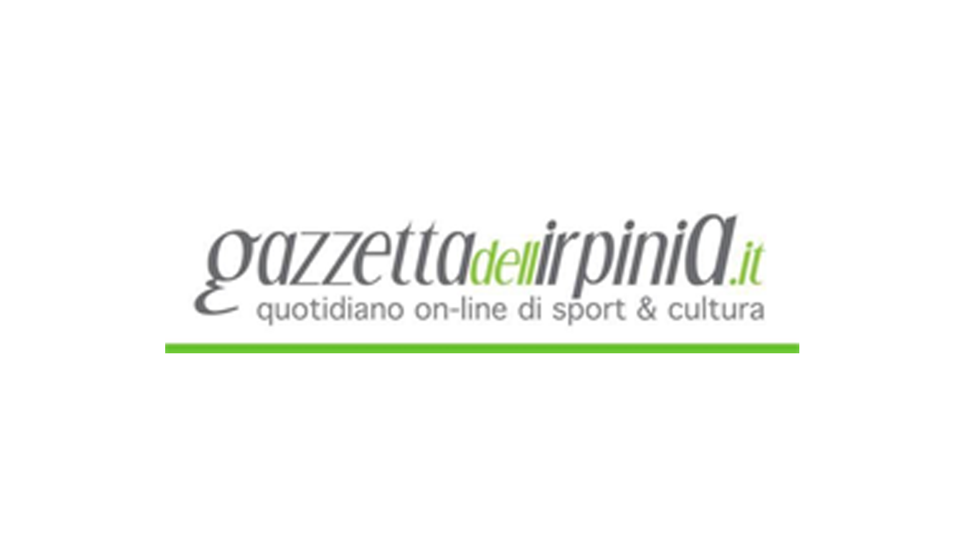 Gazetta Irpinia