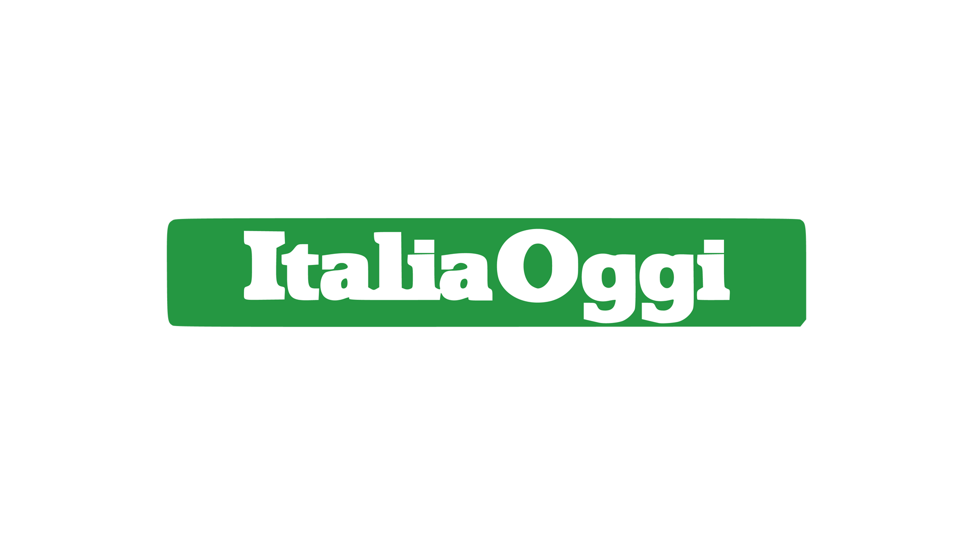 Italia Oggi